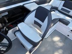 2021 Yamaha AR 210, $ 42,000.00