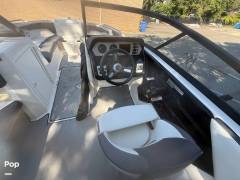 2021 Yamaha AR 210, $ 42,000.00