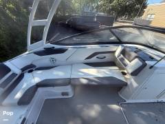 2021 Yamaha AR 210, $ 42,000.00