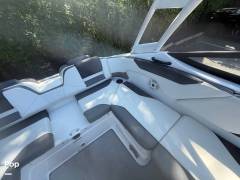 2021 Yamaha AR 210, $ 42,000.00