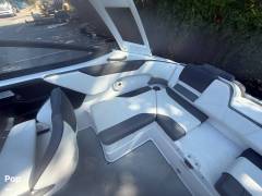 2021 Yamaha AR 210, $ 42,000.00