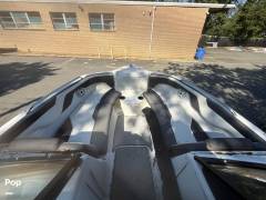 2021 Yamaha AR 210, $ 42,000.00