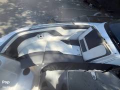 2021 Yamaha AR 210, $ 42,000.00
