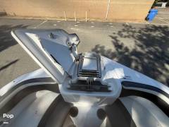 2021 Yamaha AR 210, $ 42,000.00