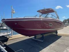 2016 Chaparral 277SSX, $ 64,999.00