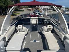 2016 Chaparral 277SSX, $ 64,999.00