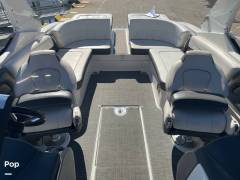 2016 Chaparral 277SSX, $ 64,999.00