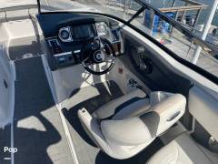 2016 Chaparral 277SSX, $ 64,999.00