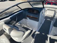 2016 Chaparral 277SSX, $ 64,999.00