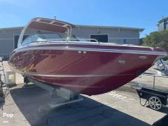 2016 Chaparral 277SSX, $ 64,999.00