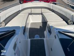 2016 Chaparral 277SSX, $ 64,999.00
