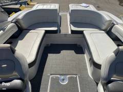 2016 Chaparral 277SSX, $ 64,999.00