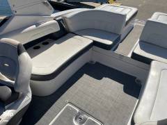 2016 Chaparral 277SSX, $ 64,999.00