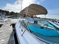 2002 Maxum 2700 SCR, $ 18,500.00