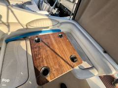 2002 Maxum 2700 SCR, $ 18,500.00