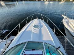 2002 Maxum 2700 SCR, $ 18,500.00