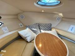 2002 Maxum 2700 SCR, $ 18,500.00
