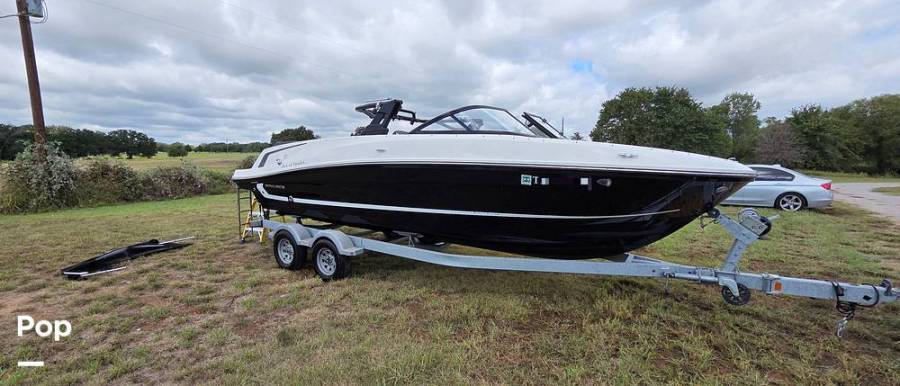 2021 Bayliner VR6, $ 37,000.00
