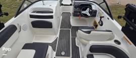 2021 Bayliner VR6, $ 37,000.00
