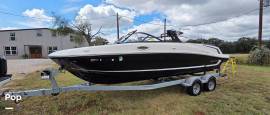 2021 Bayliner VR6, $ 37,000.00