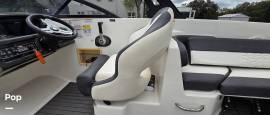 2021 Bayliner VR6, $ 37,000.00