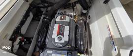 2021 Bayliner VR6, $ 37,000.00