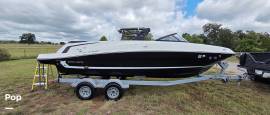2021 Bayliner VR6, $ 37,000.00
