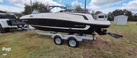 2021 Bayliner VR6, $ 37,000.00