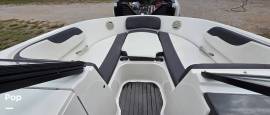 2021 Bayliner VR6, $ 37,000.00