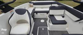 2021 Bayliner VR6, $ 37,000.00
