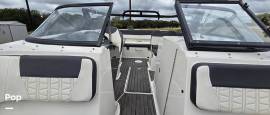 2021 Bayliner VR6, $ 37,000.00
