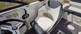 2021 Bayliner VR6, $ 37,000.00
