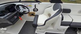 2021 Bayliner VR6, $ 37,000.00