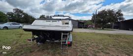 2021 Bayliner VR6, $ 37,000.00