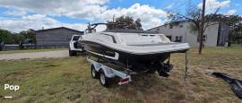2021 Bayliner VR6, $ 37,000.00
