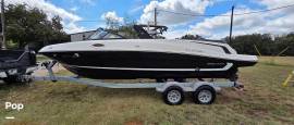 2021 Bayliner VR6, $ 37,000.00