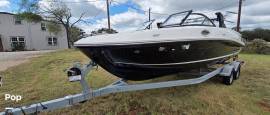 2021 Bayliner VR6, $ 37,000.00