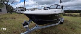 2021 Bayliner VR6, $ 37,000.00