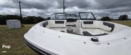 2021 Bayliner VR6, $ 37,000.00
