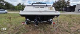 2021 Bayliner VR6, $ 37,000.00