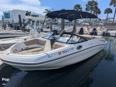 2024 Bayliner VR6 OB, $ 22,000.00