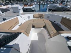 2024 Bayliner VR6 OB, $ 22,000.00