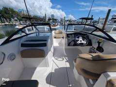 2024 Bayliner VR6 OB, $ 22,000.00