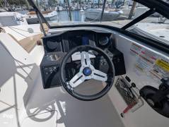 2024 Bayliner VR6 OB, $ 22,000.00