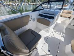 2024 Bayliner VR6 OB, $ 22,000.00