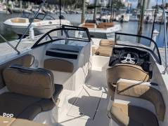 2024 Bayliner VR6 OB, $ 22,000.00