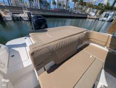 2024 Bayliner VR6 OB, $ 22,000.00