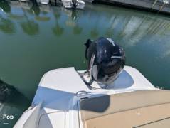 2024 Bayliner VR6 OB, $ 22,000.00