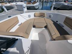 2024 Bayliner VR6 OB, $ 22,000.00