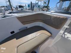 2024 Bayliner VR6 OB, $ 22,000.00